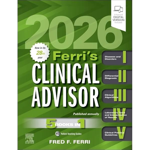 Clinical Procedures in Emergency Medicine: Expert Consult - Online and Print， 5e Roberts MD  FACEP  FAAEM  FACMT， James R.; Hedges MD  MS， Jerris R. page_1_social_preview.jpg